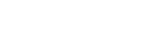 老师只要热血就没问题了Logo